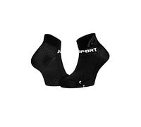 BV SPORT LIGHT 3D BLACK