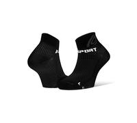BV SPORT LIGHT 3D BLACK 36