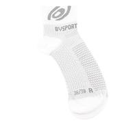 BV SPORT LIGHT 3D WHITE