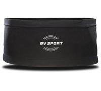 BV Sport Light Belt L