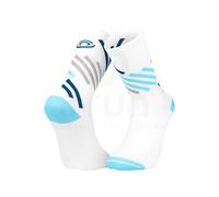 BV SPORT Light Run Haute Miami - Unisex - Blu / Grigio - Taglia 45/47- modello 2025