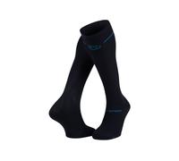 BV Sport Light Run Compression L+