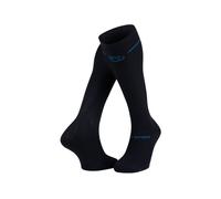 Calze a compressione BV Sport Light Noir S+