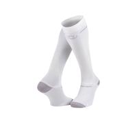 BV Sport Light Run Compression S