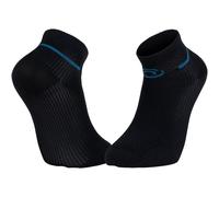 BV SPORT Light Run Courte - Unisex - Nero - Taglia 39/41- modello 2025