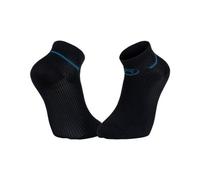 BV SPORT Light Run Courte - Unisex - Nero - Taglia 45/47- modello 2025