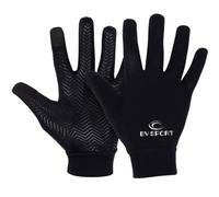 BV SPORT Light Run - Unisex - Nero - Taglia 3- modello 2026