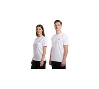 BV Sport DBDB Calze XS