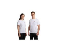 BV Sport Calze DBDB S Bianco
