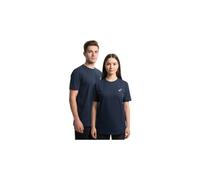 BV Sport DBDB Calze S