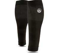 BV Sport - Maniche di compressione - Booster Origine Noir - Taglia L+ - Nero