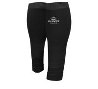 BV SPORT Booster Elite Evolution - Unisex - - Taglia L- modello 2025