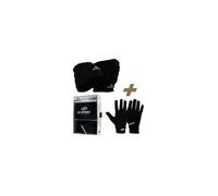 BV Sport Pack bonnet multifonctions et gants running TU