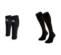 BV Sport Pack Booster ONE + Recovery Evo L+