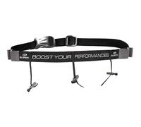 Ceinture Porte Dossard V2 - tu - BV Sport