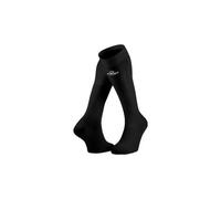 Calze di recupero BV Sport Prorecup Evolution Noir M