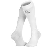 BV SPORT Prorecup Evolution - Unisex - Bianco - Taglia XL+- modello 2025