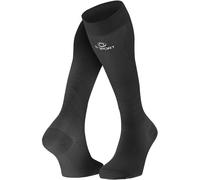 BV SPORT Prorecup Evolution - Unisex - Nero - Taglia S+- modello 2026