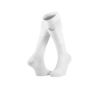 BV SPORT Prorecup Evolution - Unisex - Bianco - Taglia XL+- modello 2025