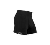 Bv sport r tech evo2 boxer nero
