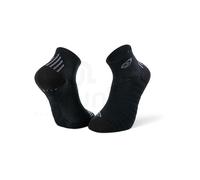 BV Sport Run Elite 45/47