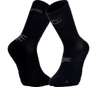 BV SPORT Run Marathon 2 High - Unisex - Nero - Taglia 36/38- modello 2025