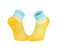 BV Sport Run Marathon 2 - Low 39/41