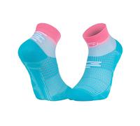 BV Sport Run Marathon 2 - Low 39/41