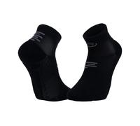 BV Sport Run Marathon 2 - Low 42/44