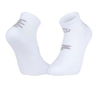 BV SPORT Run Marathon Low - Unisex - Bianco / Grigio - Taglia 36-38- modello 2026