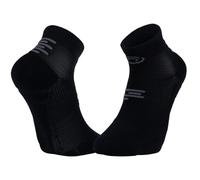 BV SPORT Run Marathon.2 - Unisex - Nero / Grigio - Taglia 45/47- modello 2025