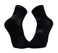 BV SPORT RUN MARATHON MID BLACK 36