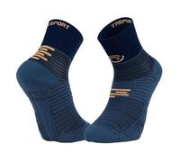 BV SPORT RUN MARATHON MID BLUE