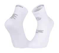 BV SPORT RUN MARATHON MID WHITE