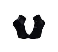 BV SPORT RUN MARATHON SOCKS BLACK 39