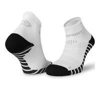 BV SPORT Scr One.3 - Unisex - Bianco - Taglia 45-47- modello 2026