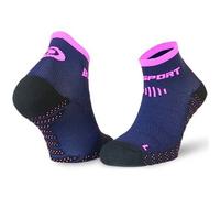 BV SPORT Scr One.3 - Unisex - Blu / Rosa - Taglia 36/38- modello 2026