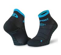 BV SPORT Scr One.3 - Unisex - Nero / Blu - Taglia 45-47- modello 2026