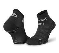 BV SPORT Scr One.3 - Unisex - Nero - Taglia 42-44- modello 2026