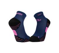 BV SPORT Scr One.3 - Unisex - Blu / Rosa - Taglia 36/38- modello 2026