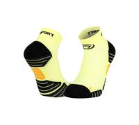 BV Sport SCR One 39/41