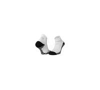 Calzini BV Sport scr one evo Blanc 45/47