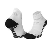 Calze BV Sport Scrone.3 Blanc 42/44
