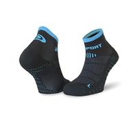 Calze BV Sport Scrone.3 Noir 42/44