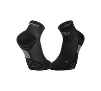 Bv sport scr one socks black