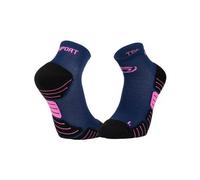 Bv sport scr one socks white
