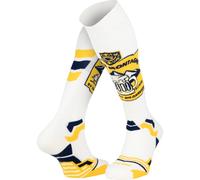 BV SPORT Slide Elite 2 Collector - Unisex - - Taglia 45-47- modello 2026