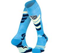 BV SPORT Slide Elite 2 - Unisex - Blu - Taglia 39-41- modello 2026