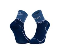 BV SPORT SOCKS DOUBLE GR MID 39