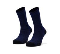 BV Sport Team Elite 36/38